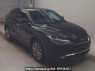 Used 2023 AT toyota harrier-hybrid AXUH80 Image[2]