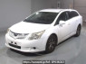 Used 2011 AT toyota avensis-wagon ZRT272W Image[0]