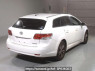 Used 2011 AT toyota avensis-wagon ZRT272W Image[1]