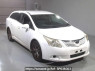 Used 2011 AT toyota avensis-wagon ZRT272W Image[2]