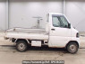 Used 2007 MT mitsubishi minicab-truck U62T Image[2]