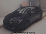 Used 2020 AT toyota corolla-touring-wagon ZRE212W Image[0]