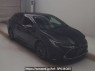 Used 2020 AT toyota corolla-touring-wagon ZRE212W Image[2]