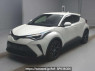 Used 2020 AT toyota c-hr ZYX11 Image[0]