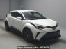 Used 2020 AT toyota c-hr ZYX11 Image[2]
