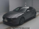 Mazda Mazda3 Fastback BP8P