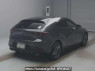Used 2020 AT mazda mazda3-fastback BP8P Image[1]