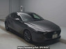 Used 2020 AT mazda mazda3-fastback BP8P Image[2]