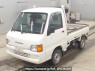 Used 2001 MT subaru sambar-truck TT2 Image[0]