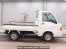 Used 2001 MT subaru sambar-truck TT2 Image[2]
