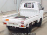 Used 1989 MT daihatsu hijet-truck S81P Image[1]