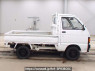 Used 1989 MT daihatsu hijet-truck S81P Image[2]