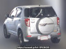Used 2006 AT toyota rush J200E Image[2]