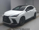 Lexus NX AAZH25