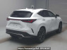 Used 2023 AT lexus nx AAZH25 Image[1]