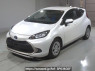 Used 2023 AT toyota aqua MXPK11 Image[0]