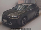 Lexus UX MZAA10