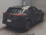 Used 2018 AT lexus ux MZAA10 Image[1]