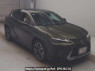Used 2018 AT lexus ux MZAA10 Image[2]