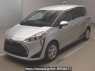 Used 2020 AT toyota sienta NSP170G Image[0]