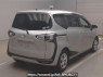 Used 2020 AT toyota sienta NSP170G Image[1]