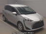 Used 2020 AT toyota sienta NSP170G Image[2]