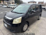 Used 2007 AT toyota noah ZRR70G Image[0]