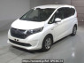 Used 2019 AT honda freed-plus-hybrid GB7 Image[0]