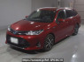 Used 2018 AT toyota corolla-fielder NKE165G Image[0]