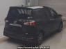 Used 2021 AT toyota sienta NHP170G Image[1]
