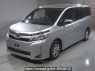 Used 2019 AT toyota voxy ZRR80G Image[0]