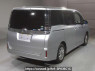 Used 2019 AT toyota voxy ZRR80G Image[1]