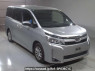 Used 2019 AT toyota voxy ZRR80G Image[2]