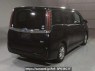 Used 2018 AT toyota noah ZWR80G Image[1]