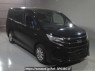 Used 2018 AT toyota noah ZWR80G Image[2]