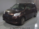 Toyota Passo M710A