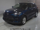 Toyota Raize A201A