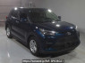 Used 2023 AT toyota raize A201A Image[2]