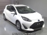 Used 2021 AT toyota aqua NHP10 Image[2]