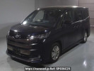 Toyota Noah MZRA90W