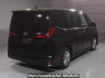 Used 2023 AT toyota noah MZRA90W Image[1]