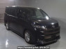 Used 2023 AT toyota noah MZRA90W Image[2]