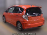 Used 2011 AT honda fit GE8 Image[1]