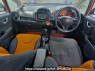 Used 2011 AT honda fit GE8 Image[2]
