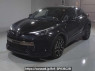 Used 2023 AT toyota c-hr NGX50 Image[0]