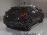 Used 2023 AT toyota c-hr NGX50 Image[1]