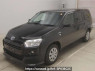 Used 2020 AT toyota probox NHP160V Image[0]