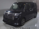 Toyota Roomy M900A