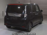 Used 2020 AT toyota roomy M900A Image[1]