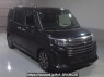 Used 2020 AT toyota roomy M900A Image[2]